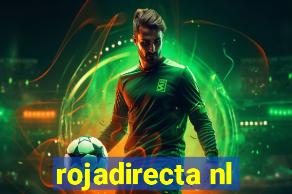 rojadirecta nl